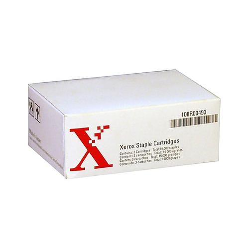 Cartuccia cucitrice Xerox...