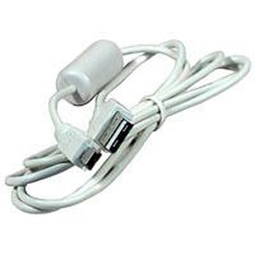 Canon Cable USB 1.5m...