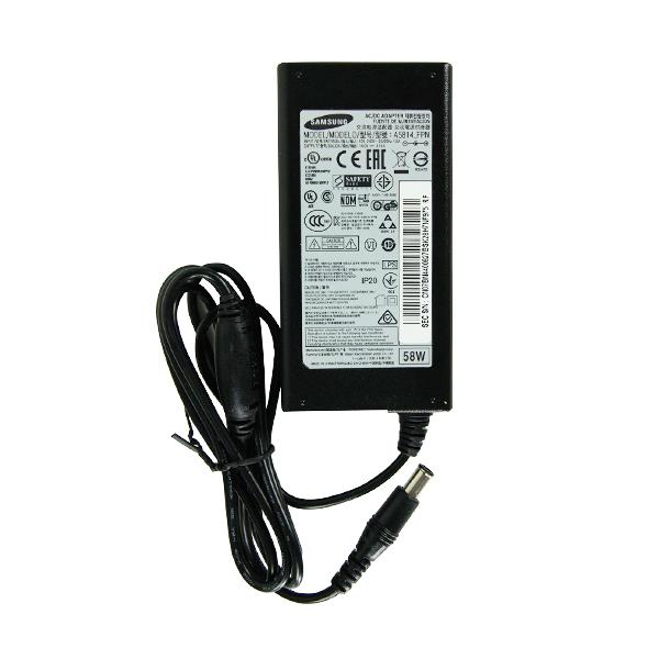 Samsung BN44-00827B...