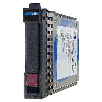 SSD SAS ME da 25 pollici SC EM da 200 GB