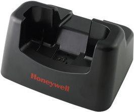 Honeywell EDA50-HB-R lettera codici a barre e accessori