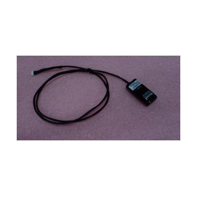 Pacchetto condensatori batteria