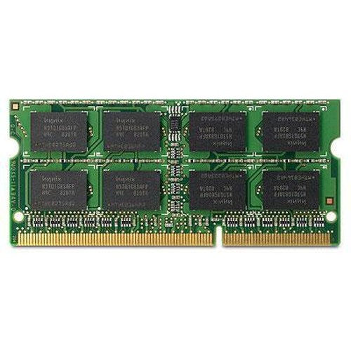 Kit da 4 GB 2Rx8 PC3L-10600E-9