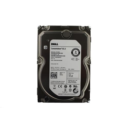 DELL 55H49 disco rigido...