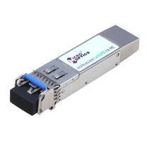 SFP TX1310/RX1550, SMF, 20 km