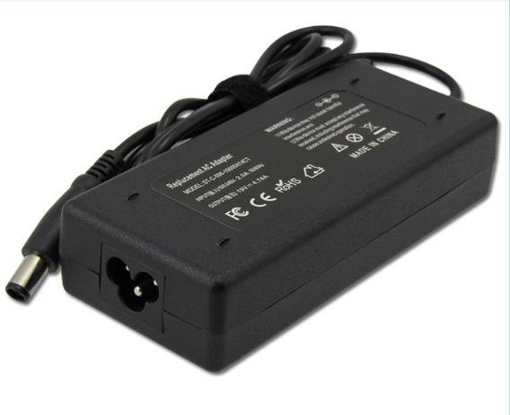 CoreParts MSPT2126...