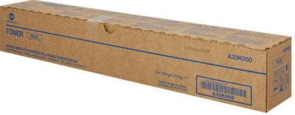 Toner nero 24K pagine TN-332