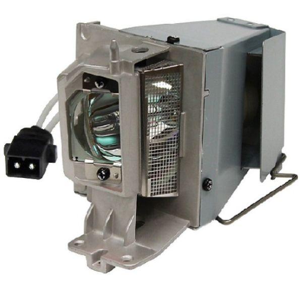 CoreParts ML12618 lampada per proiettore 195 W (Projector Lamp for NEC 195 - Watt 4500 Hours 195 Watt fit - for NEC Projector V