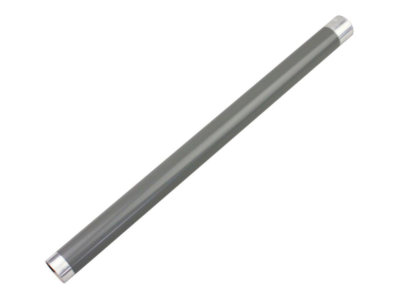 CoreParts MSP3409 nastro di stampa Rullo (Upper Fuser Roller - KYOCERA KM-1620 1650 2050 - 2550 - Warranty 12M)