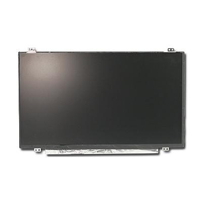 HP Display Panel (14 INCH HD LED SVA PANEL 1366X768)