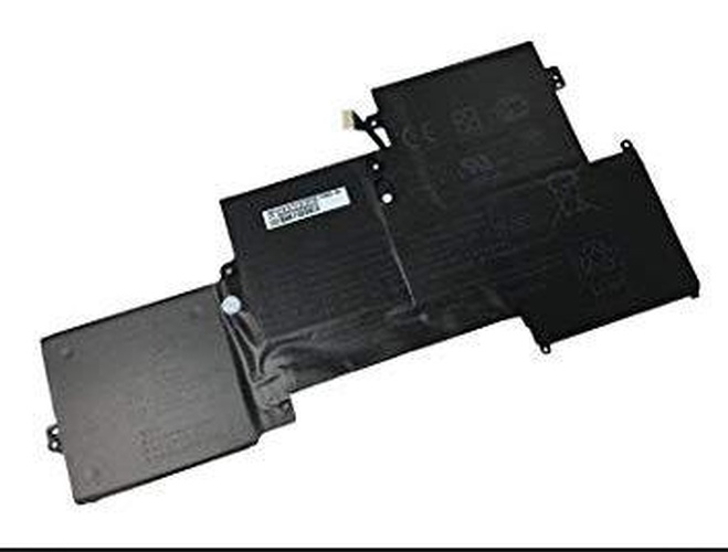 HP 826038-005 ricambio per...