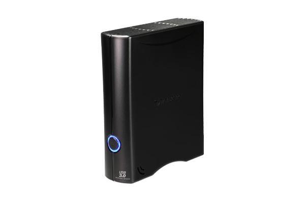 Disco rigido STOREJET T3 da 35 pollici da 8 TB