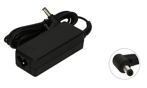 ASUS VP-A9Y74P adattatore e invertitore Interno 40 W Nero