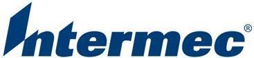 Intermec Super Premium HR03 - 1 - Nero - 90 mm x 450 m - banda a colori - Per EasyCoder 401, 501, PD4, PM4i, PM4ib, PM4ibrf, PM