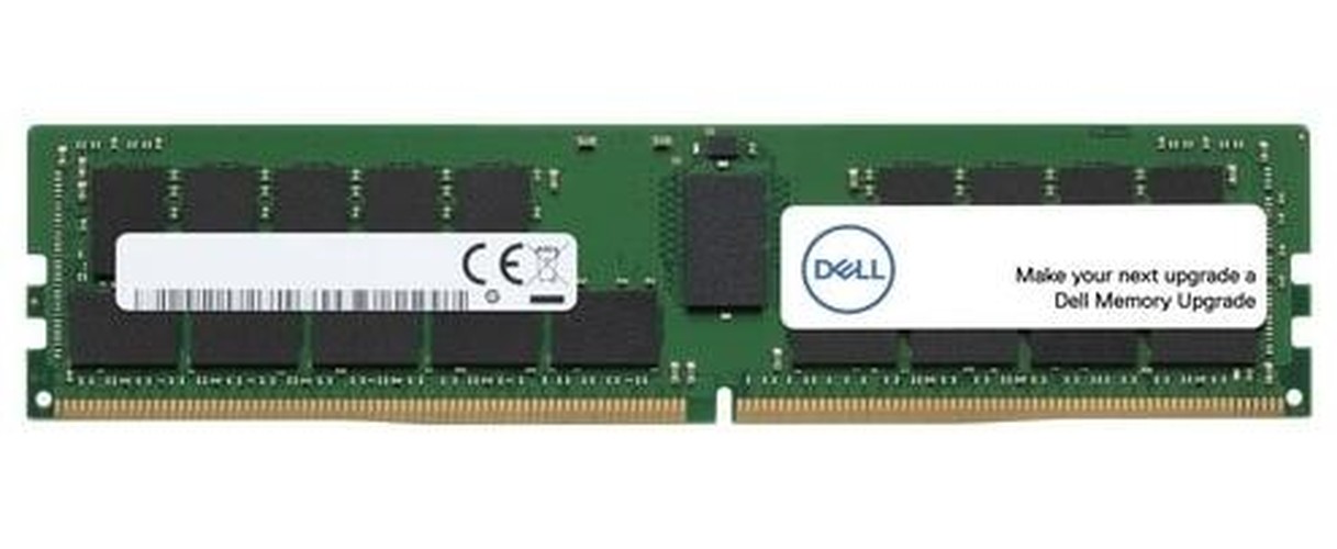 DELL M393B5273DH0-CK0-RFB...