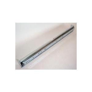 Chieftec RSR-260-Slide Rail Gass Kit-483 cm (19 ") -per Chieftec UNC-410B-3R UNC-410S-B UNC-410S-W (RSR-260)