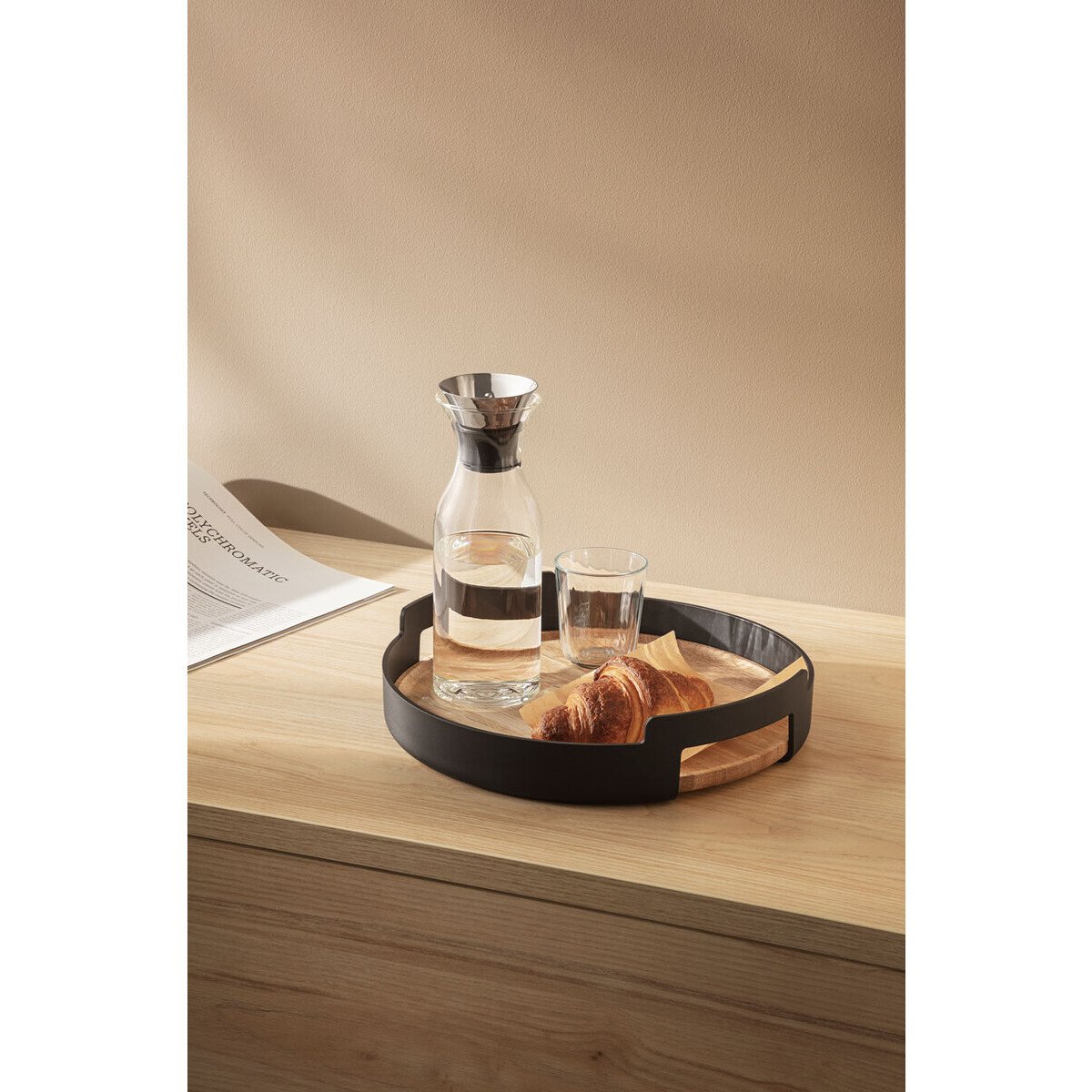 Caraffa frigo EVA SOLO 1,0l