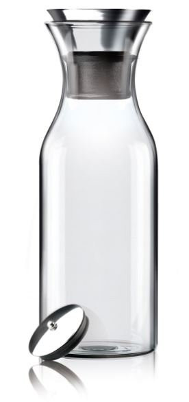 Caraffa frigo EVA SOLO 1,4l