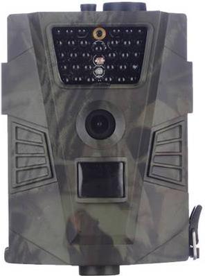 Denver WCT-5001 Camera...