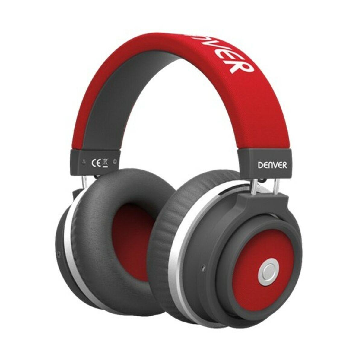 Auricolari Senza Fili...