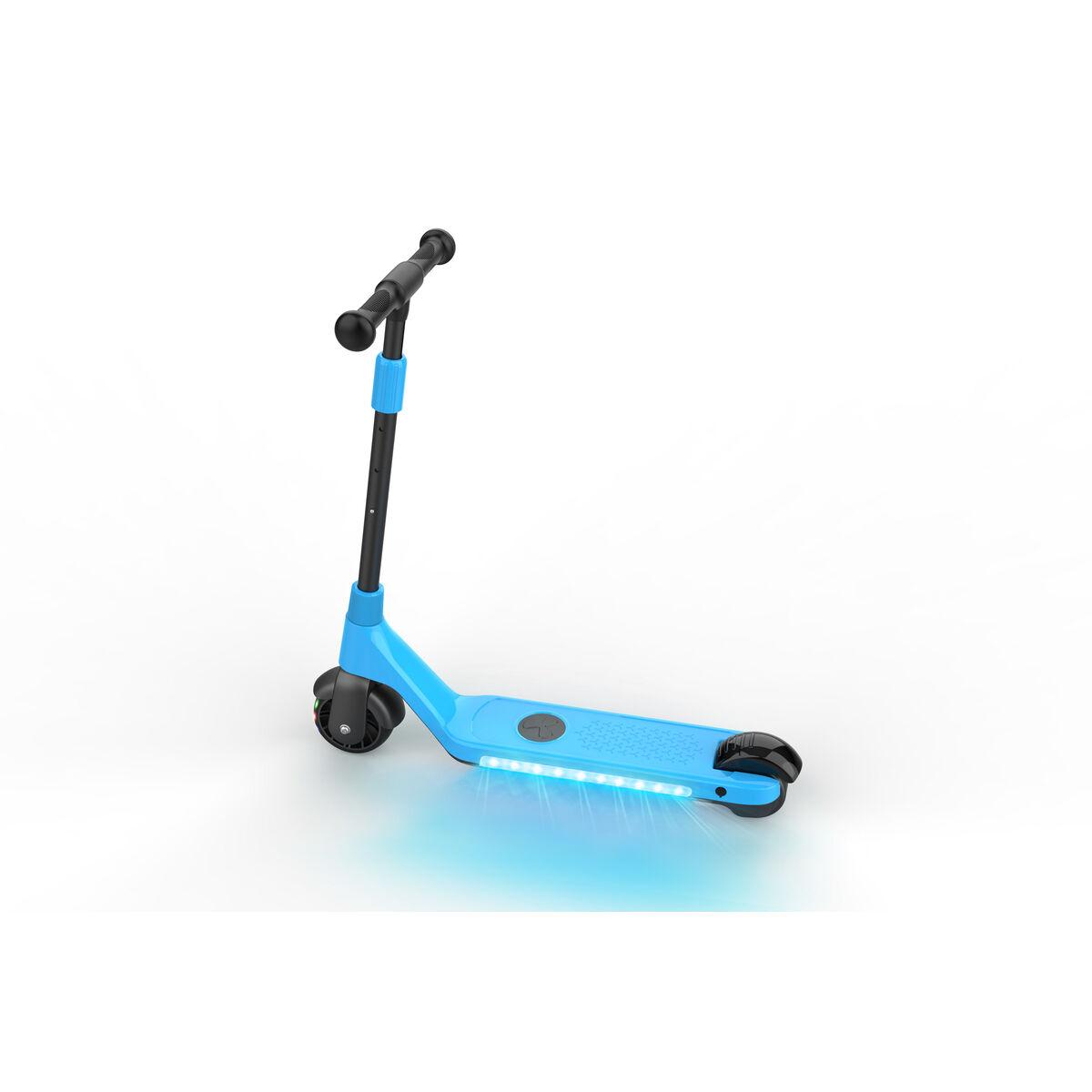 Scooter elettrico Denver SCK-5400 blu