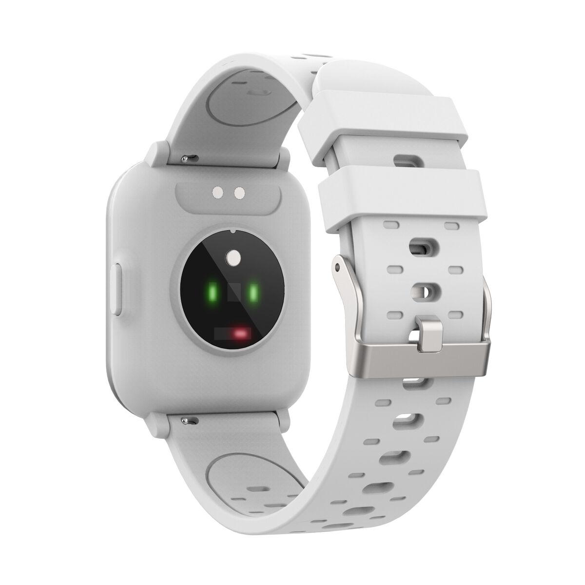 Smartwatch Denver Electronics SW-164 180 mAh 1.4"