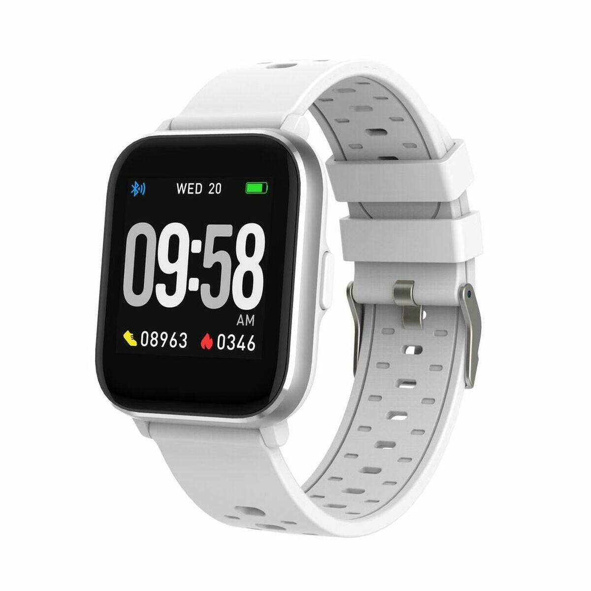 Smartwatch Denver Electronics SW-164 180 mAh 1.4"