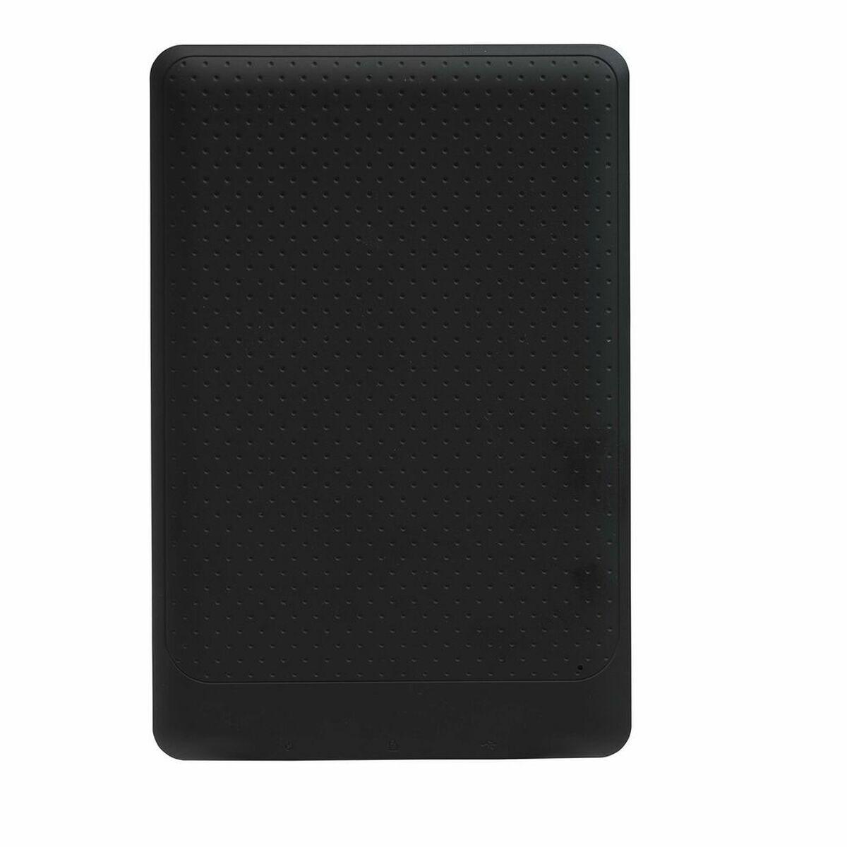 Libro elettronico Denver EBO-635L 6"