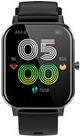 Denver SW -181 Black - Smartwatch