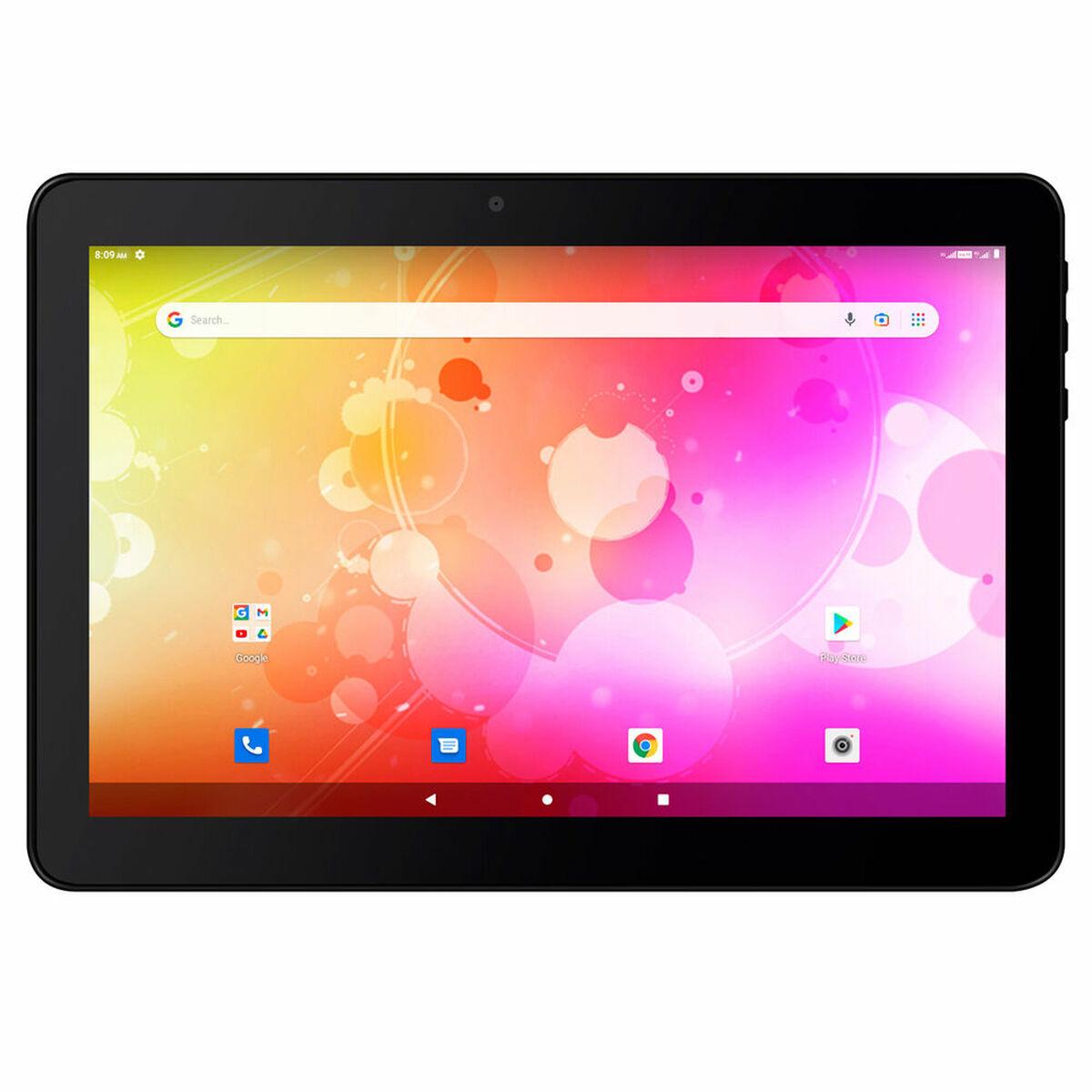 Tablet Denver Electronics...