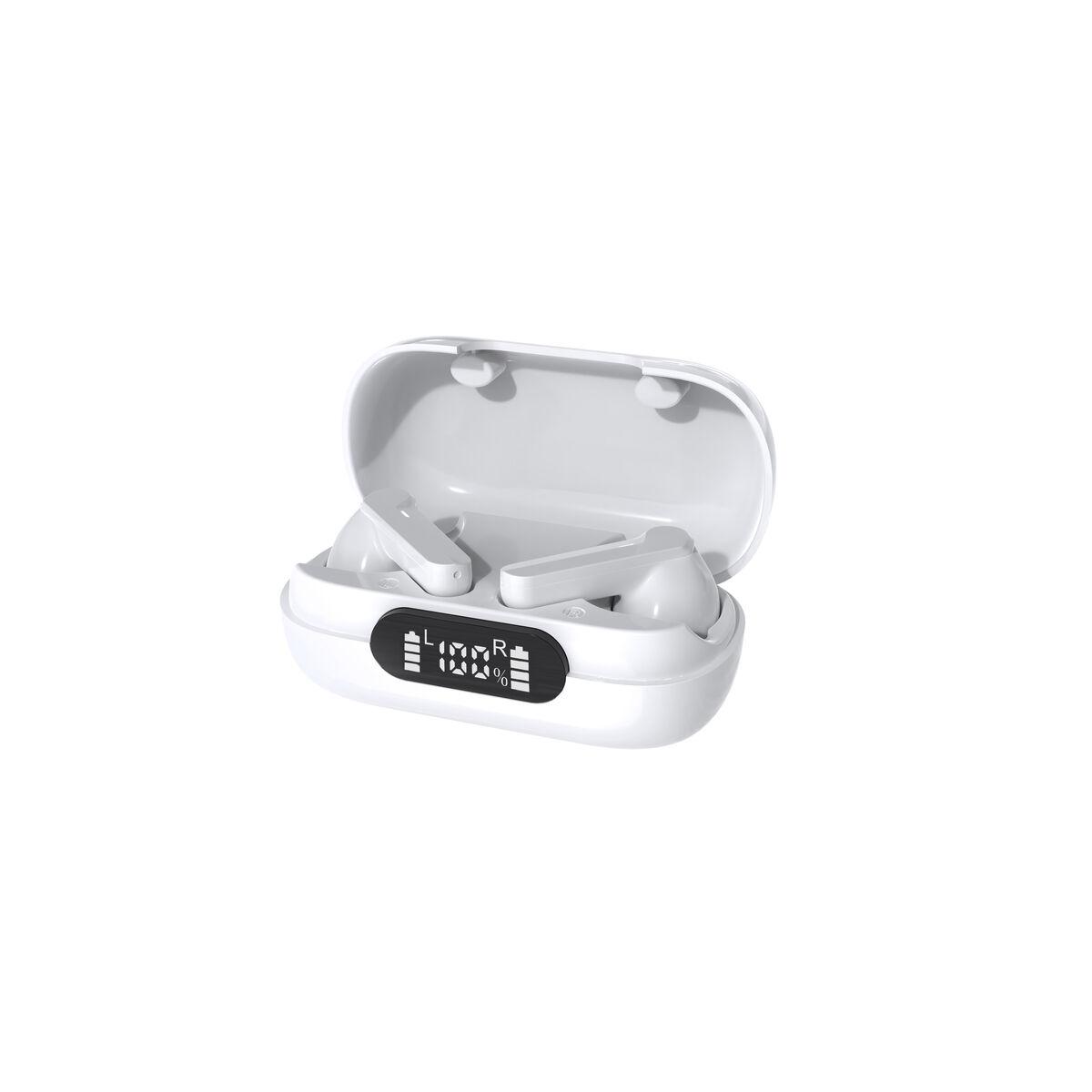 Auricolari Bluetooth Denver Electronics TWE-40