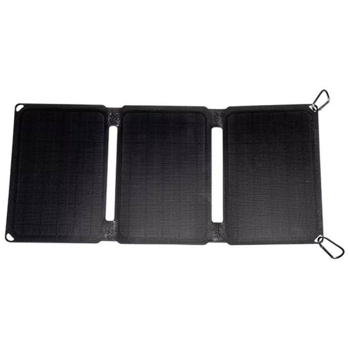 Connettore Solare Denver...