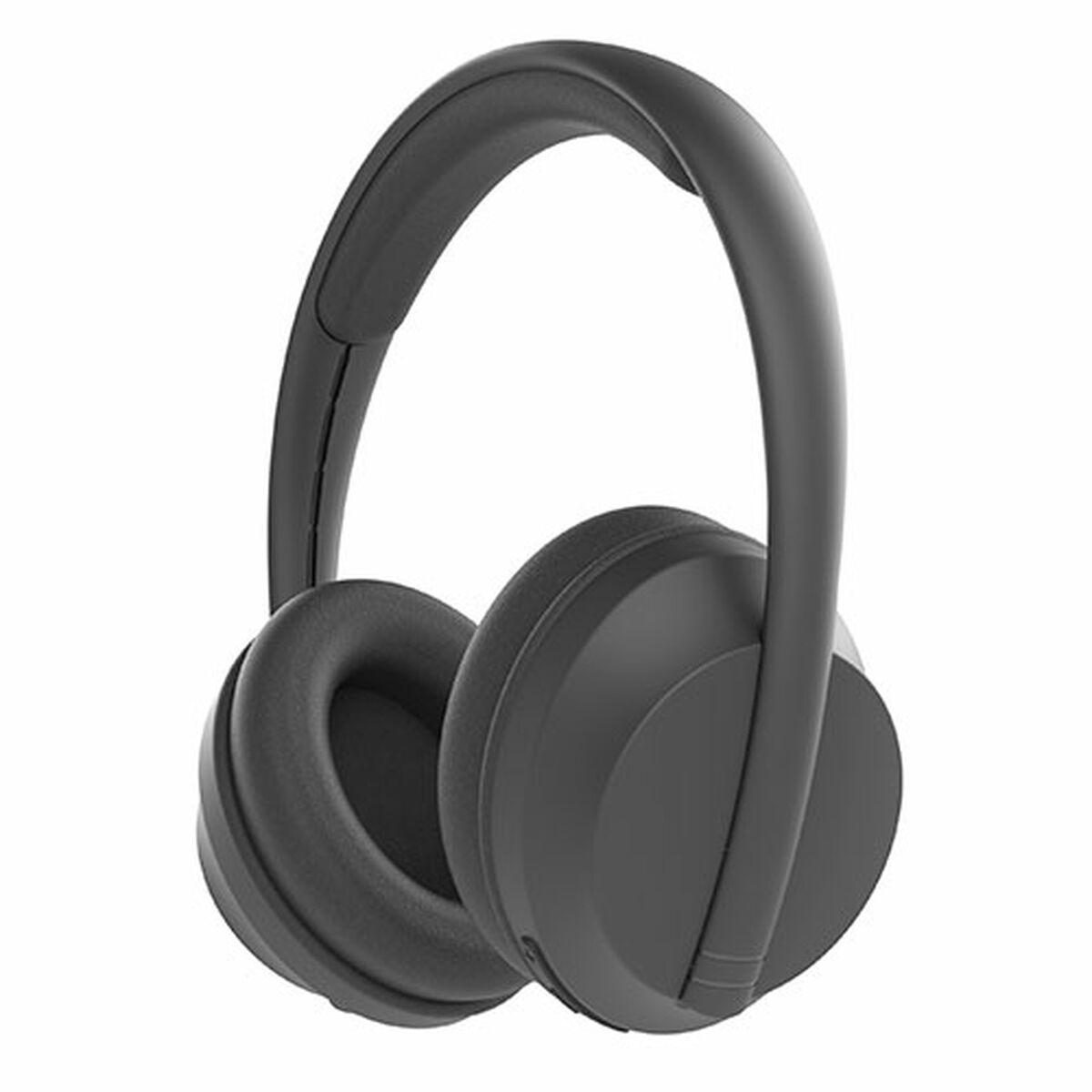Assortimento di cuffie DENVER Trdls