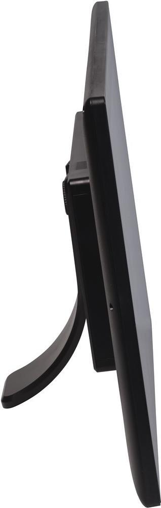 Denver Frameo PFF-2160 54,6 cm (21,5)