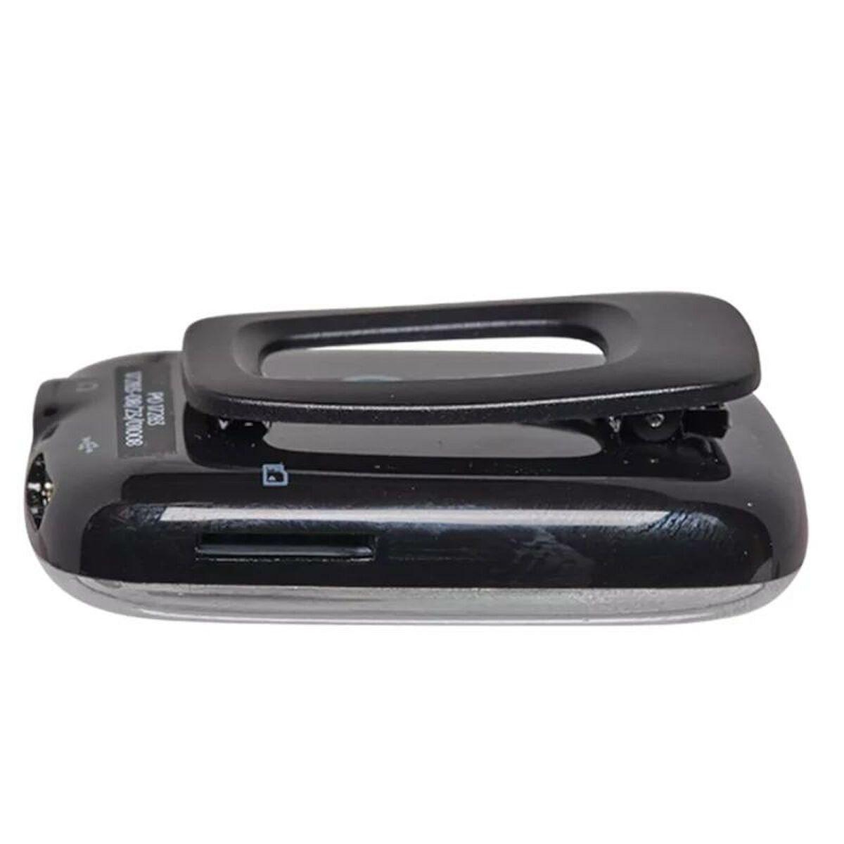 Denver Mp3MPS-316B 16gb