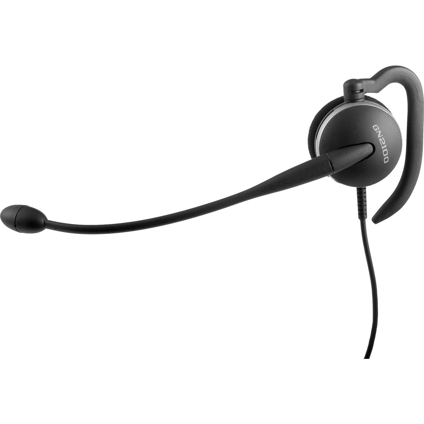Jabra GN2100 FlexBoom...