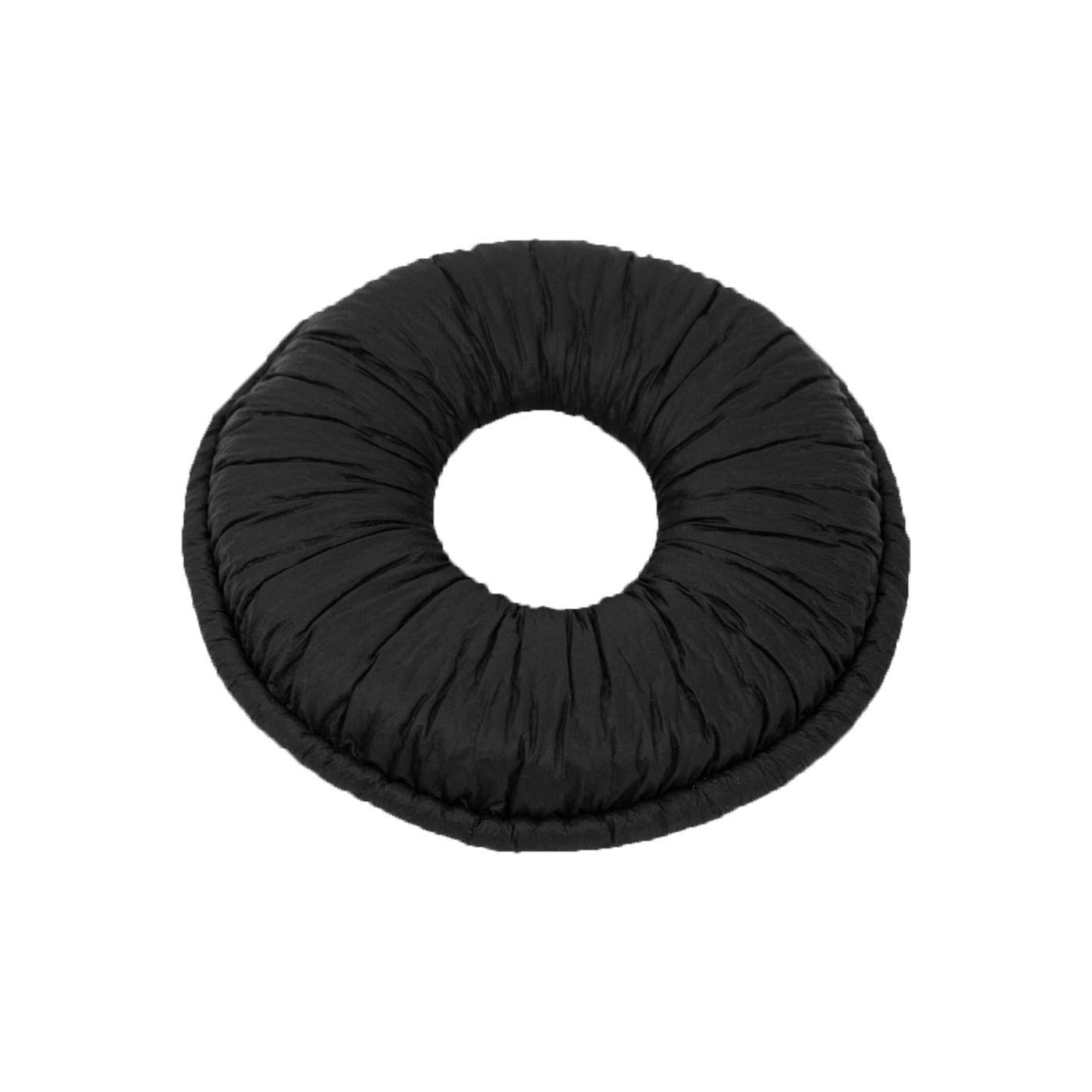 LEATHER EARPAD JABRA GN2000