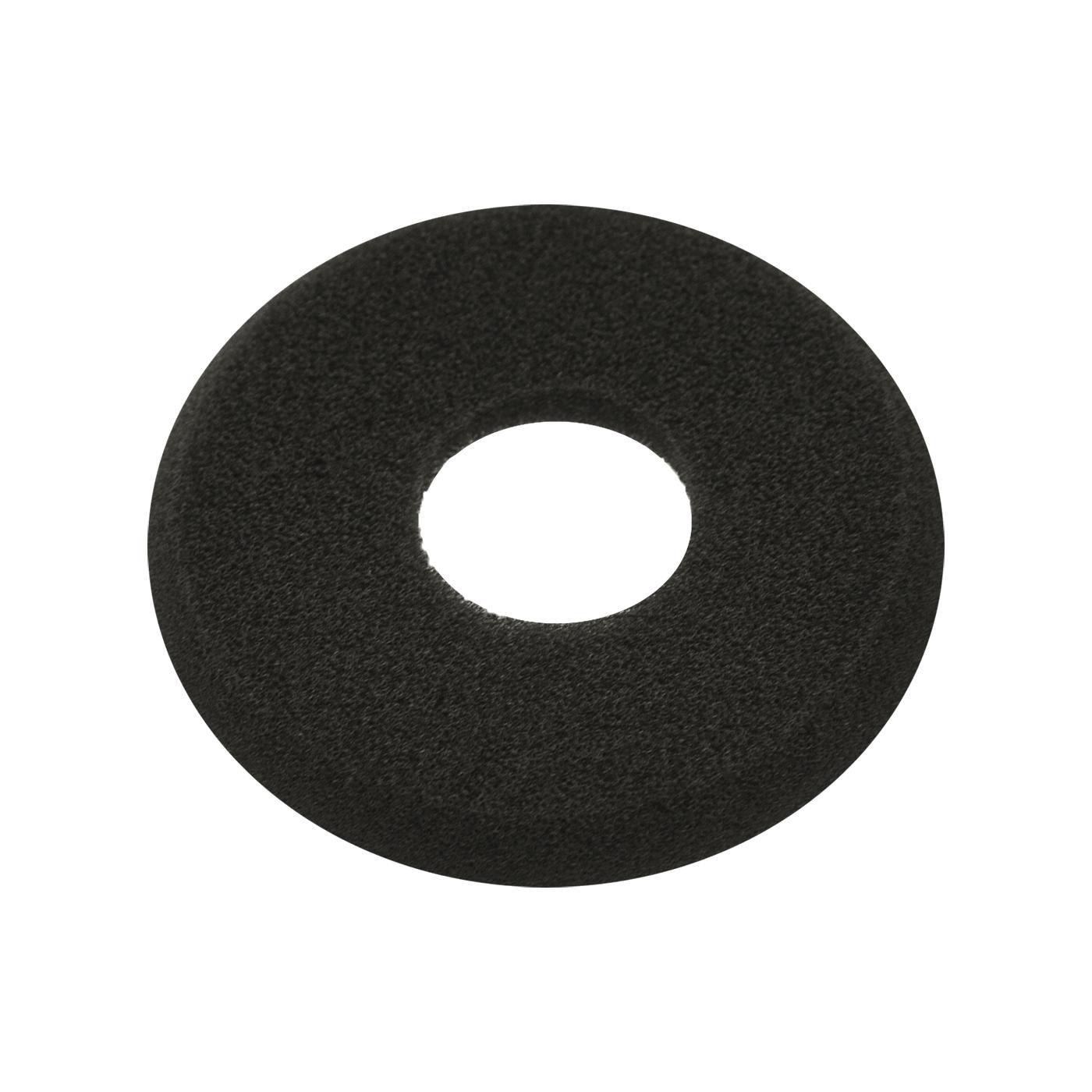 GN 2000 FOAM EARPAD