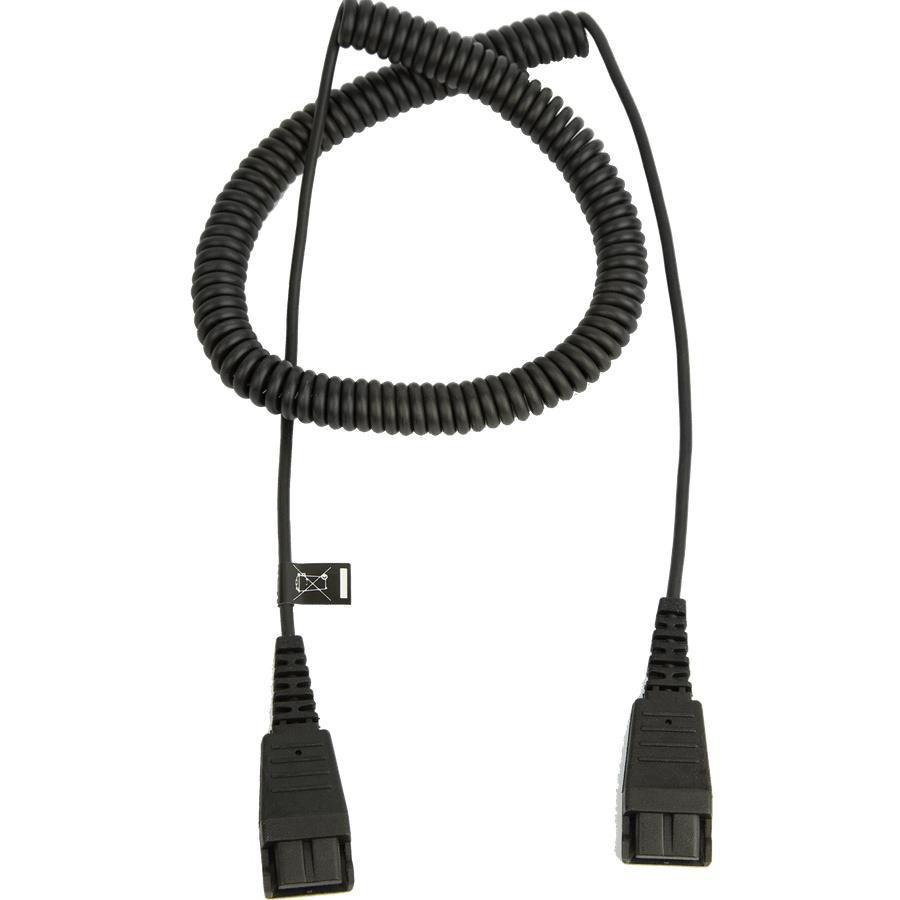 Ã¢â‚¬Â¢ 8730-009 AnschluÃƒÅ¸kabel VerlÃƒÂ¤ngerung, * Auftragsbezogene Bestellung *