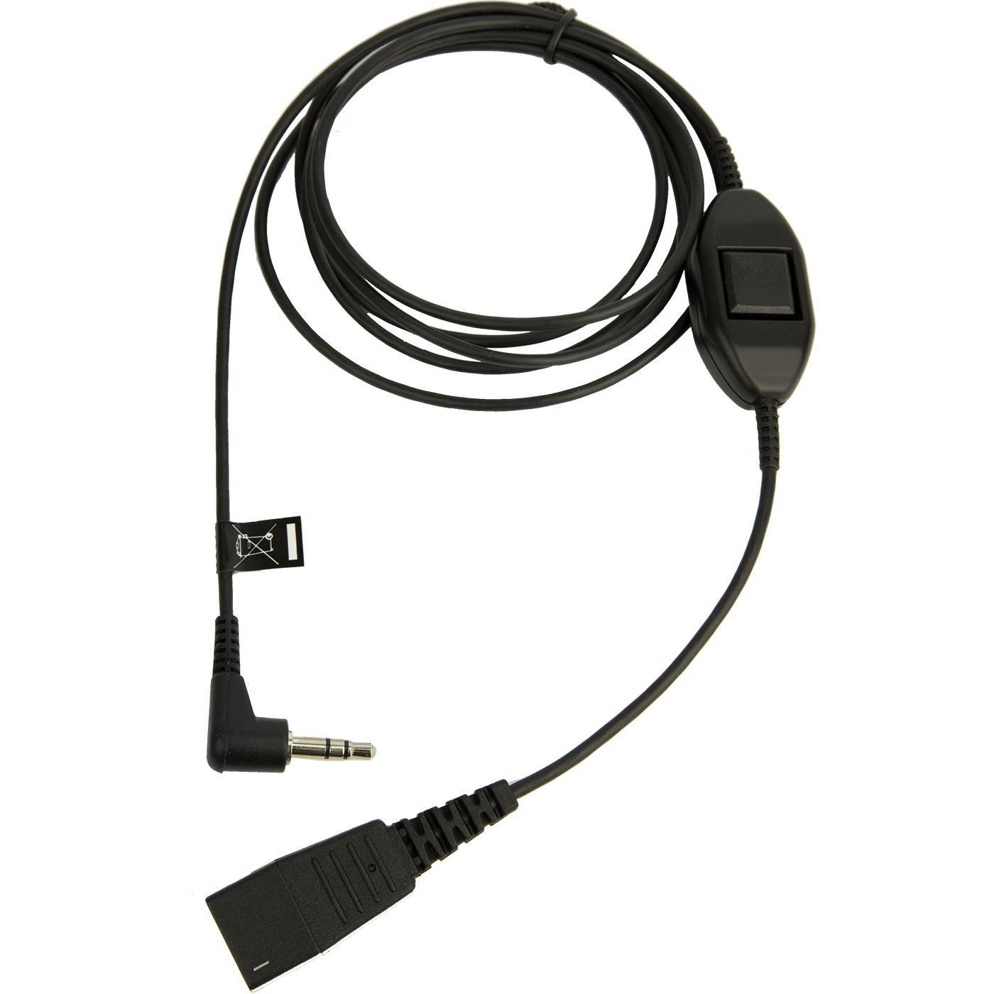 Ã¢â‚¬Â¢ 8735-019 AnschluÃƒÅ¸kabel Alcatel IP Toch 4038/4060 + Agfeo T15* Auftragsbezogene Bestellung *