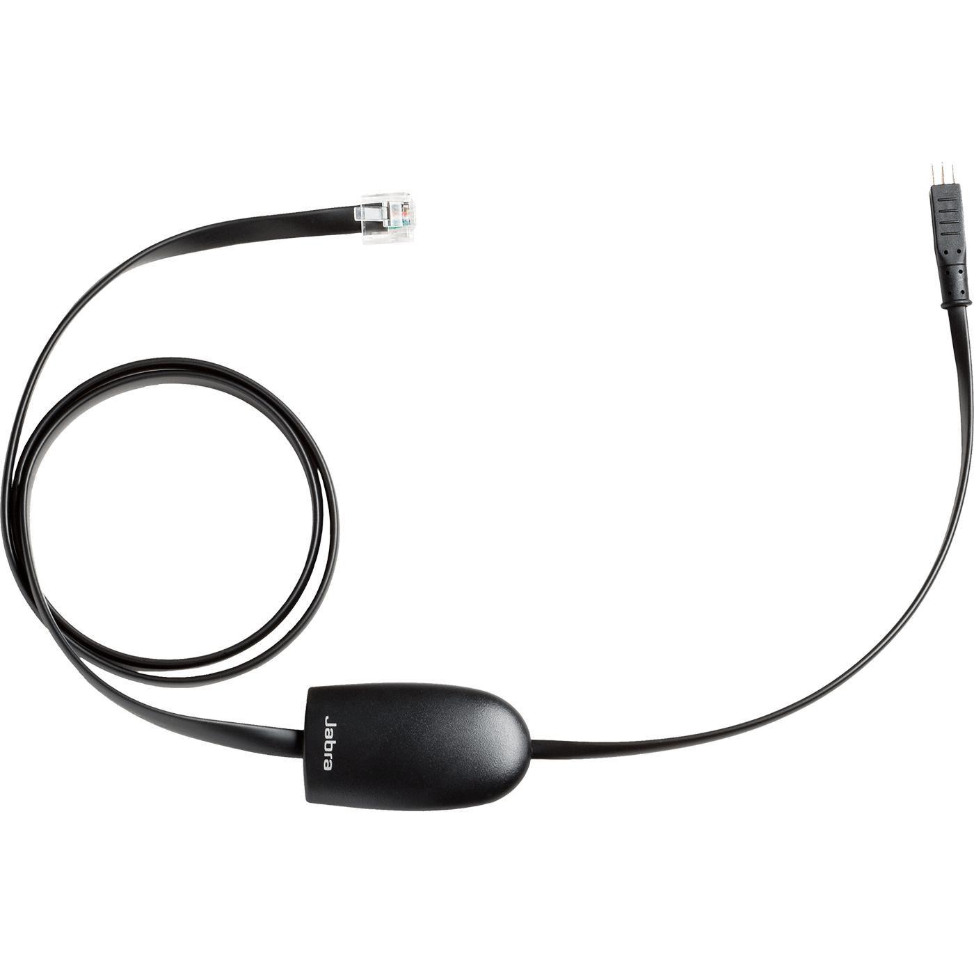 EHS-Adapter zur...