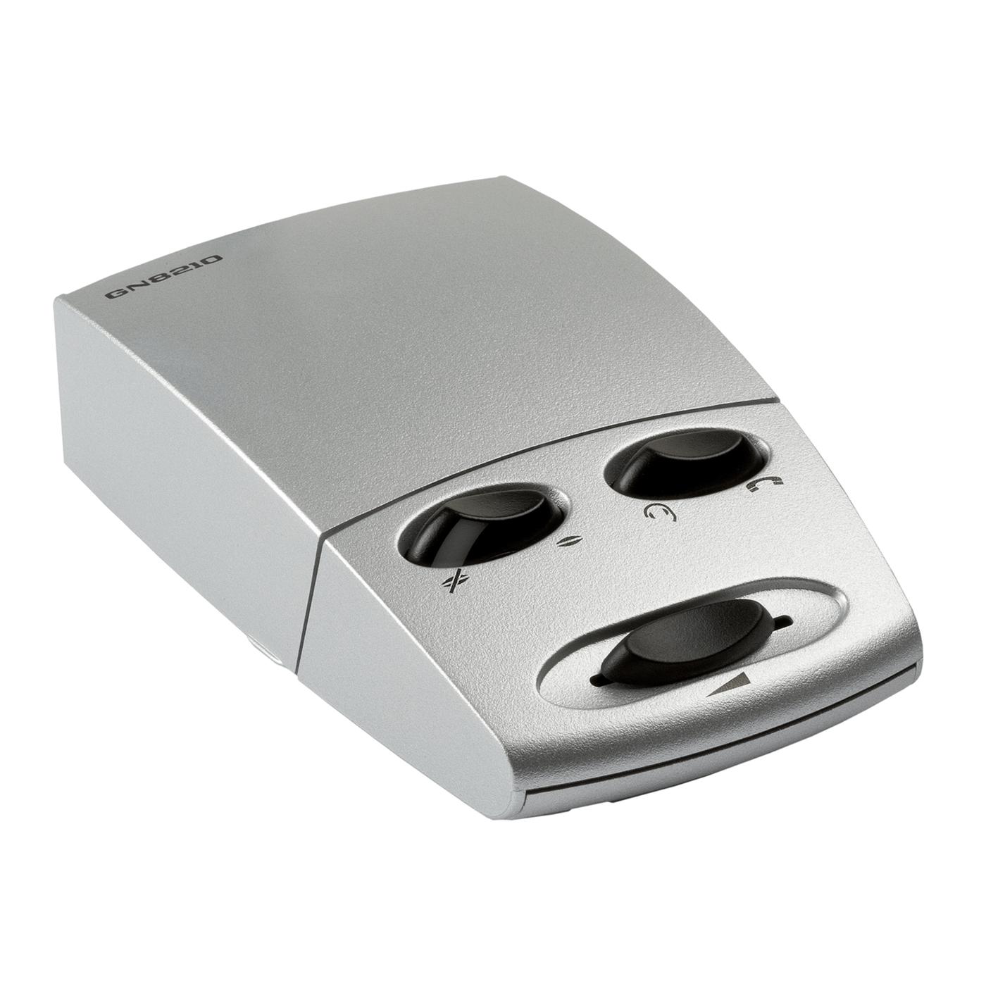Jabra GN 8210 Digital