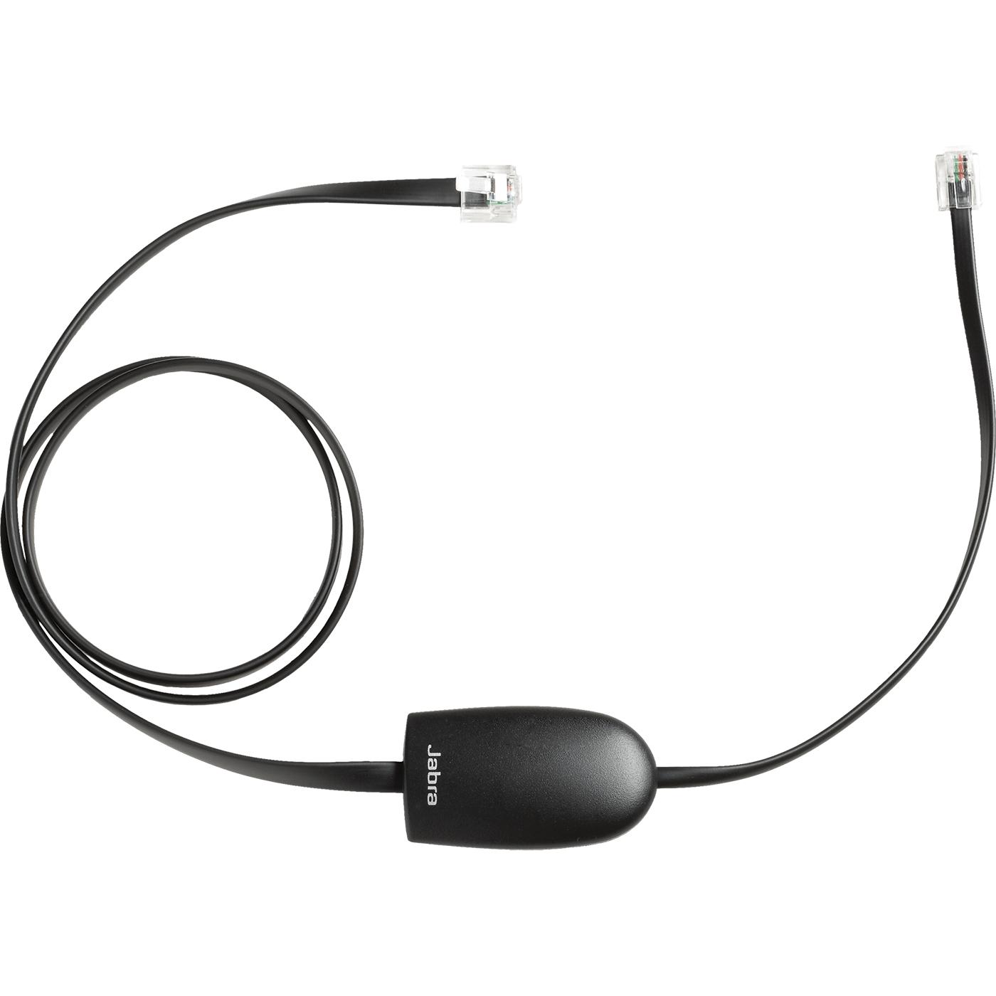 Jabra Link 14201-19 Adattatore EHS [14201-19]