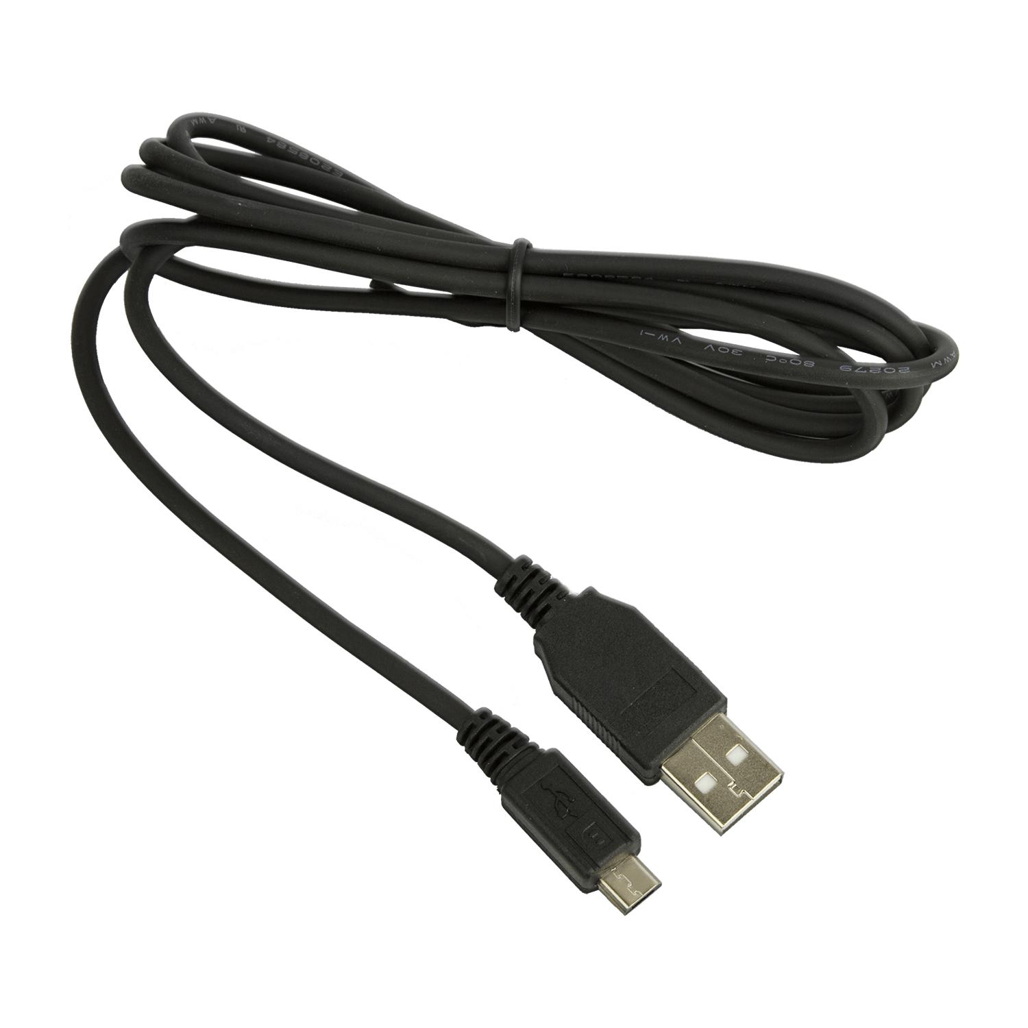Ã¢â‚¬Â¢ fÃƒÂ¼r Jabra PRO 94XX, Supreme UC, MOTION UC, MOTION-Serie und GO64XX Ã¢â‚¬Â¢ lÃƒÂ¤nge 150cm Ã