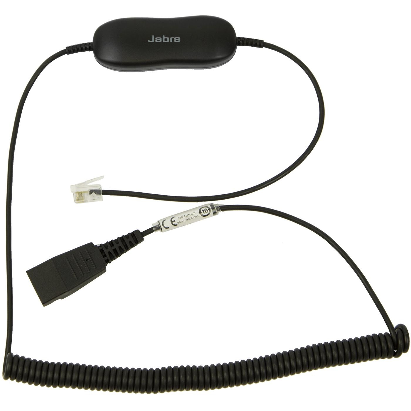 Jabra 88001-04 accessorio...