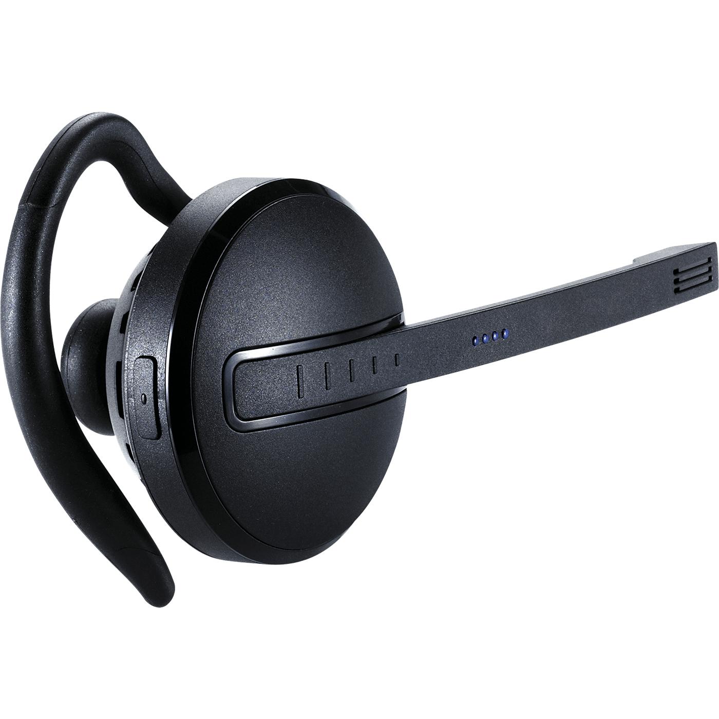 Ã¢â‚¬Â¢ Einzelheadset...