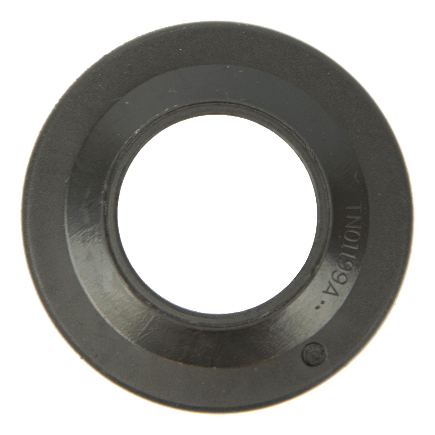 Ã¢â‚¬Â¢ Flexible Ohrplatte fÃƒÂ¼r GN 2100 und GN 9120 1 StÃƒÂ¼ck Kunstleder