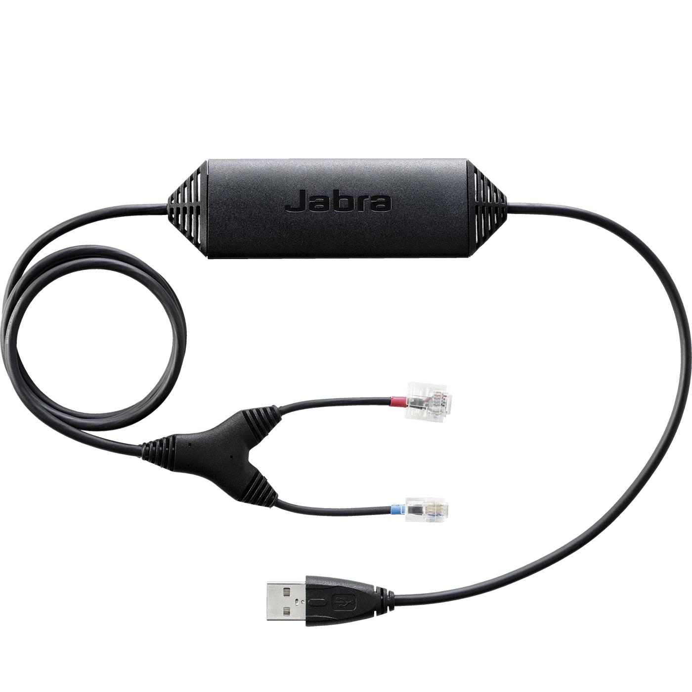 Jabra 14201-30 accessorio...