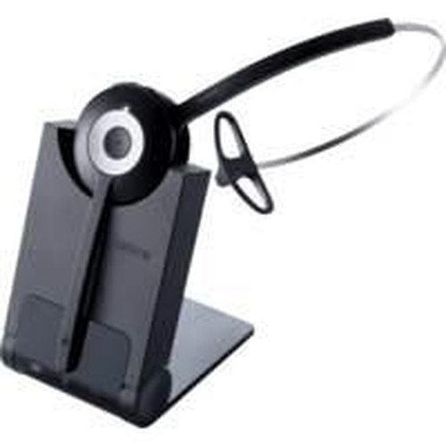 Jabra 920-25-508-101 cuffia...
