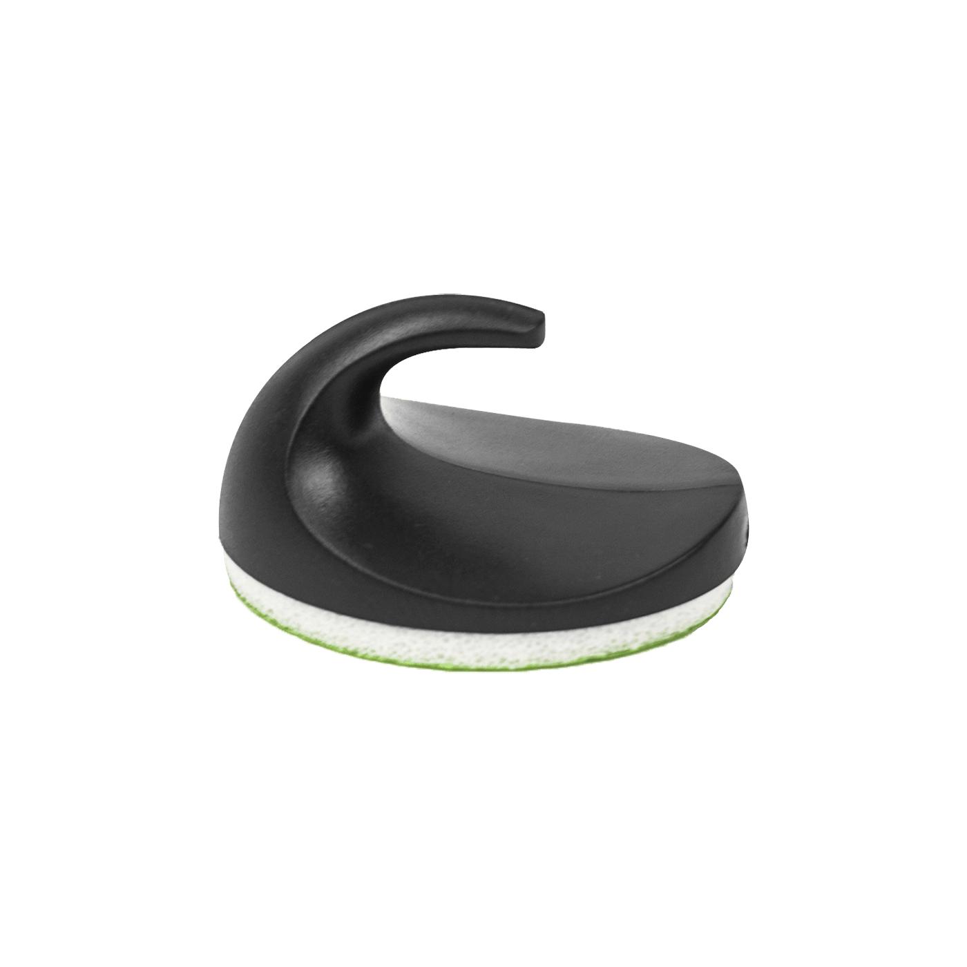 Jabra Pro 920 Wireless Mono Headset